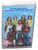 Three Dog Night (1985) MCA Audio Cassette Tape