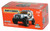 Matchbox Adventures (2022) Power Grabs Box Jeep Wrangler Superlift Toy 99/100