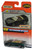 Matchbox Street Cruisers (1998) Series 10 Green Mitsubishi Spyder Car #69 - (Game Card)