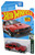 Hot Wheels Retro Racers 10/10 (2023) Red Alfa Romeo GTV6 3.0 Toy Car 185/250