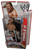WWE Wrestlemania XXVIII 2012 Best of Pay-Per-View Triple H (2012) Mattel Figure