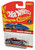 Hot Wheels Classics Series 1 (2004) Red Corvette Stingray Toy Car #17/25