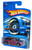 Hot Wheels Twenty 3/5 Boom Box (2005) Purple Toy Car #118