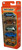 Matchbox Autobahn Express V (2023) Mattel Car 5-Pack Box Set