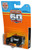 Matchbox 60th MBX County (2012) Mattel Black Swat Die-Cast Truck Toy