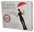 The Nanny Diaries Audiobook (2004) Audio CD Box Set
