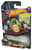 Hot Wheels Happy New Year 2017 Carbonator Red & Green Toy Car - (Minor Shelf Wear)