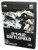 2142 Battlefield PC DVD-Rom EA Sports Windows XP Video Game