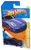 Hot Wheels 2011 New Models 36/50 Blue Porsche 911 GT3 RS Car 36/244