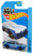 Hot Wheels HW City (2012) Sheriff Police Pursuit Blue Toy Car 20/250