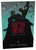 DC Comics Batman & Grendel Devil's Riddle (1993) Paperback Book - (Matt Wagner)
