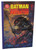 DC Comics Batman Versus Predator Vol. 1 (1991) Paperback Book