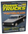 Classic Trucks The Buttera Blazer March 2002 Magazine Book