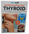verywell Understanding Your Thyroid 2025 Magazine Book