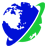 gkworld.com-logo