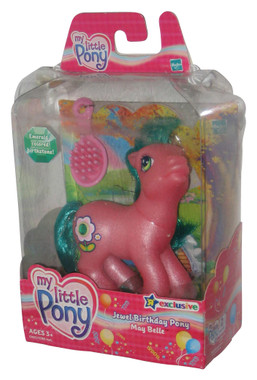 GKW96354__29542.1681845753.380