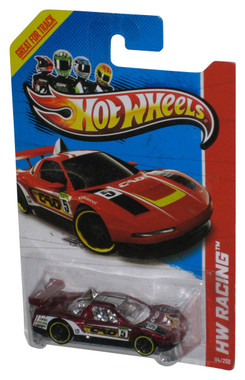 Hot Wheels 2012 HW PREMIERE レッドミニカー Hot Wheels 2012 HW PREMIERE レッドミニカー Hot Wheels HW