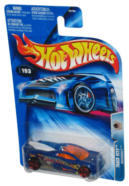 ミニカー 2004 hotwheels Hot Wheels Ferrari 5PACK N0490 1/64 Minicar Set Good
