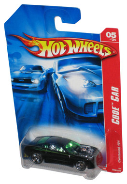 24/(set 30 Hotwhees 8500¥) 2010 Hot Wheels 24 Ours Car Diecast Black Pimi 4 24 T9680