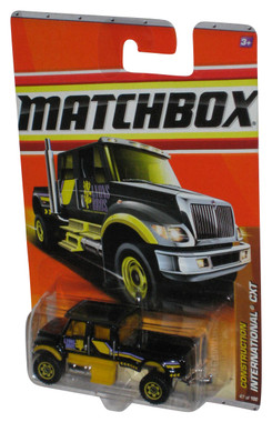 MATCHBOX レックトラック 2025 MATCHBOX MOVING PARTS 2025 TESLA CYBERTRUCK OPENING