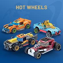 Shop Hot Wheels