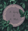 A Sprig & A Wish