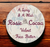 Rosie Cocoa Velvet Face Butter (40ml)