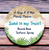 Sand In My Toes Beach Bum Texture Spray (100ml)