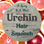 Urchin Hair Smoosh (40ml)