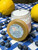 Blueberry Dooo Anti-Oxident Body Silk (100ml)