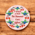 Summer Care Gift Set