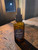 Artemis Bedtime Facial Oil (50ml)