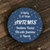 Artemis Bedtime Facial Oil (50ml)