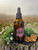 Goddess Resting Gift Set