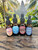 The Goddess Travel Set