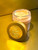 The Light Fantastic Iridescent Body Silk (100mls)
