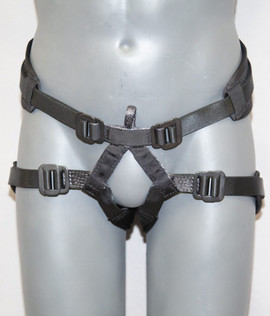 Climbing Harness Climbing Harness