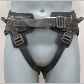 Spectra Floss Flying Harness Spectra Floss Flying Harness