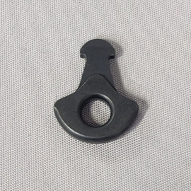 Single Click Male (Pair) Single Click Male (Pair)