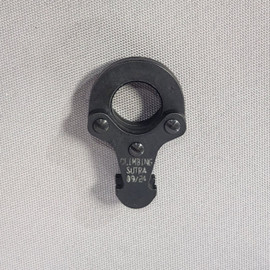 Quad Release Industrial Male Quad Release Industrial Male