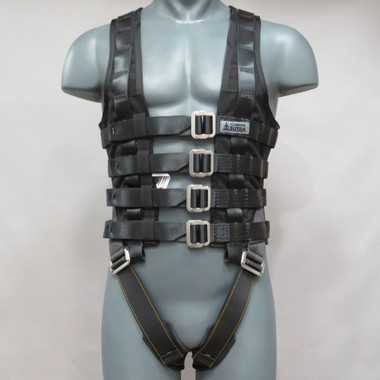【stein】ADJUSTABLE VEST DISEN-44-lb-20KG-Adjustable-