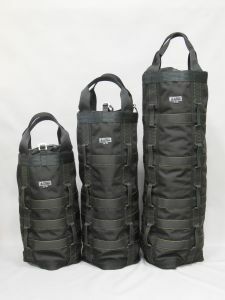Weight Bags