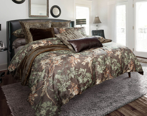 Hammond Bedding Collection