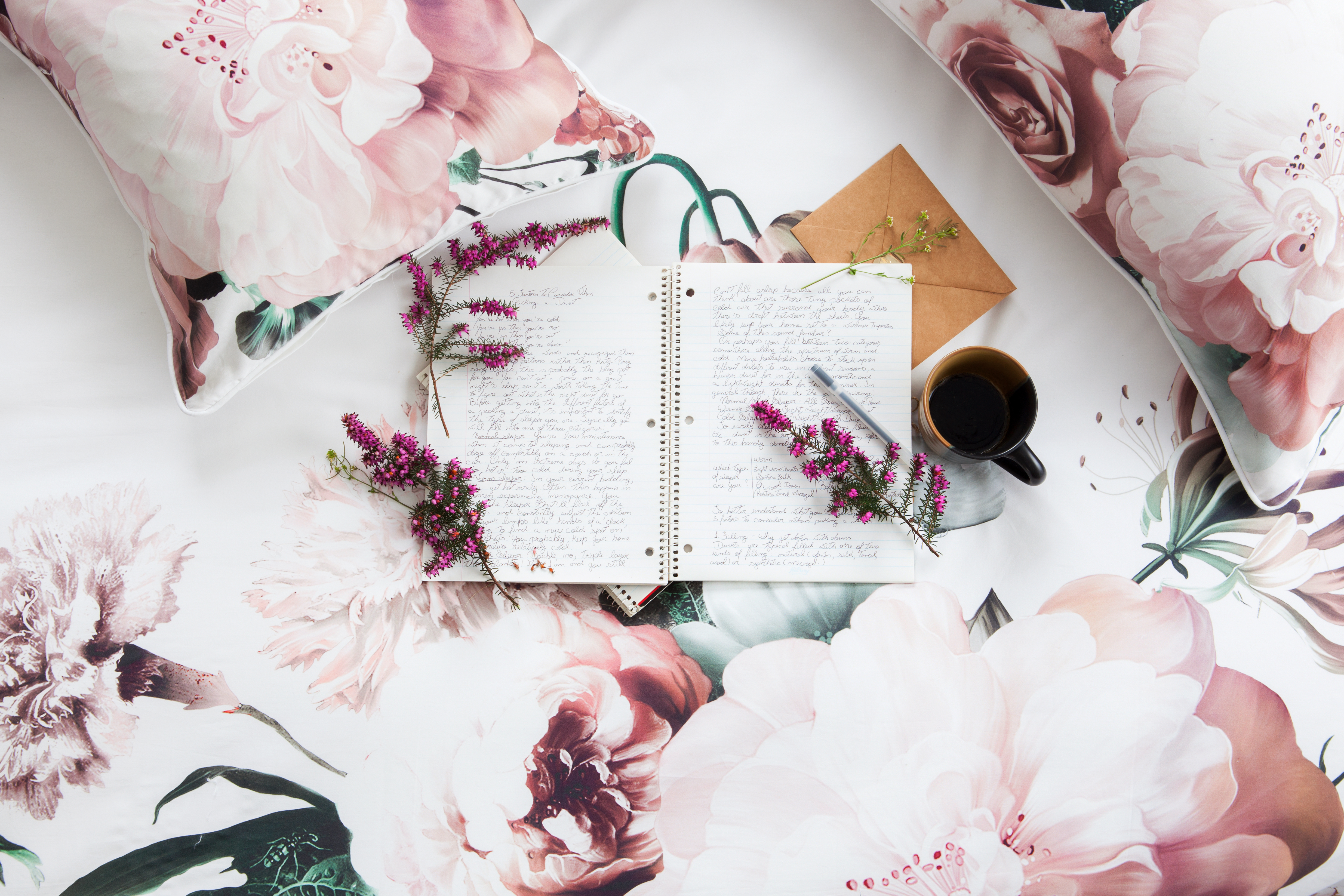 Wedding Gift Ideas: From Trendy to Timeliness