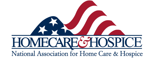 National Association for Home Care and Hospice Sandbox