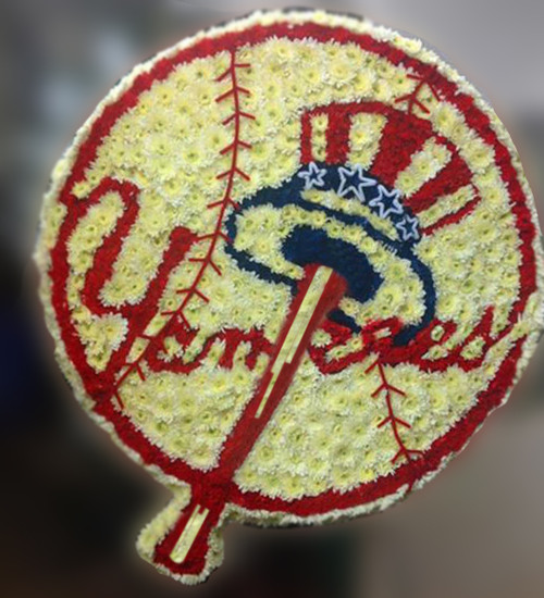 The Yankees-FNYAN-01