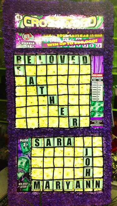 The Scratch-Off-FNSCR-01 