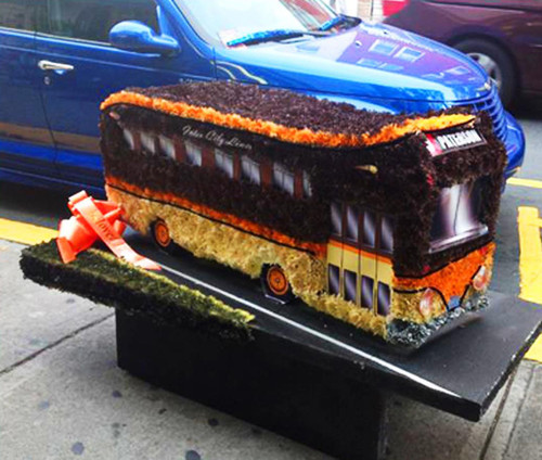 Vintage Bus-FNVTG-01 