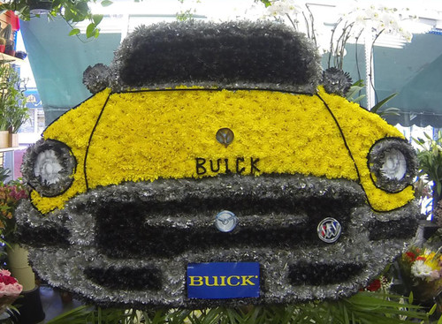 My Car-FNCAR-01 