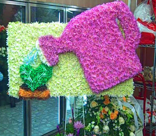 The Watering Can-FNWAT-01